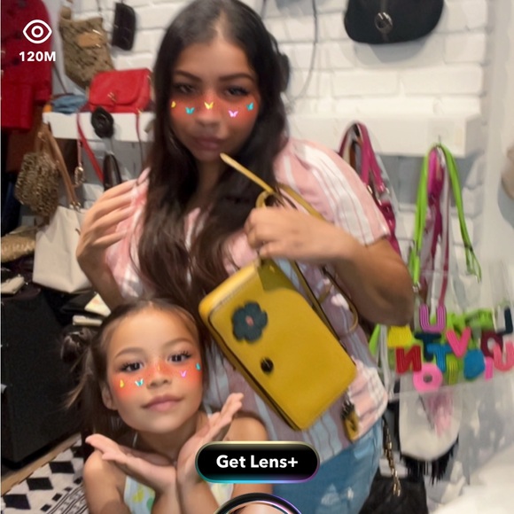 @unique_luxury SHARE SHOW NOTIFICATION. LIKE ❤️TO BE NOTIFIED - Picture 15 of 15